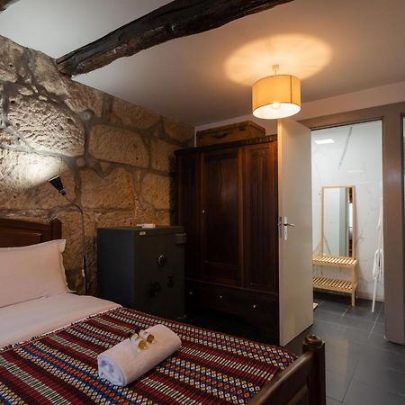 Casa Da Hera - The Ivy House Porto Ngoại thất bức ảnh