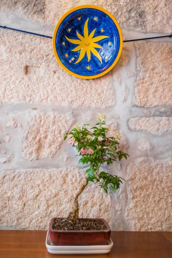 Casa Da Hera - The Ivy House Porto Ngoại thất bức ảnh