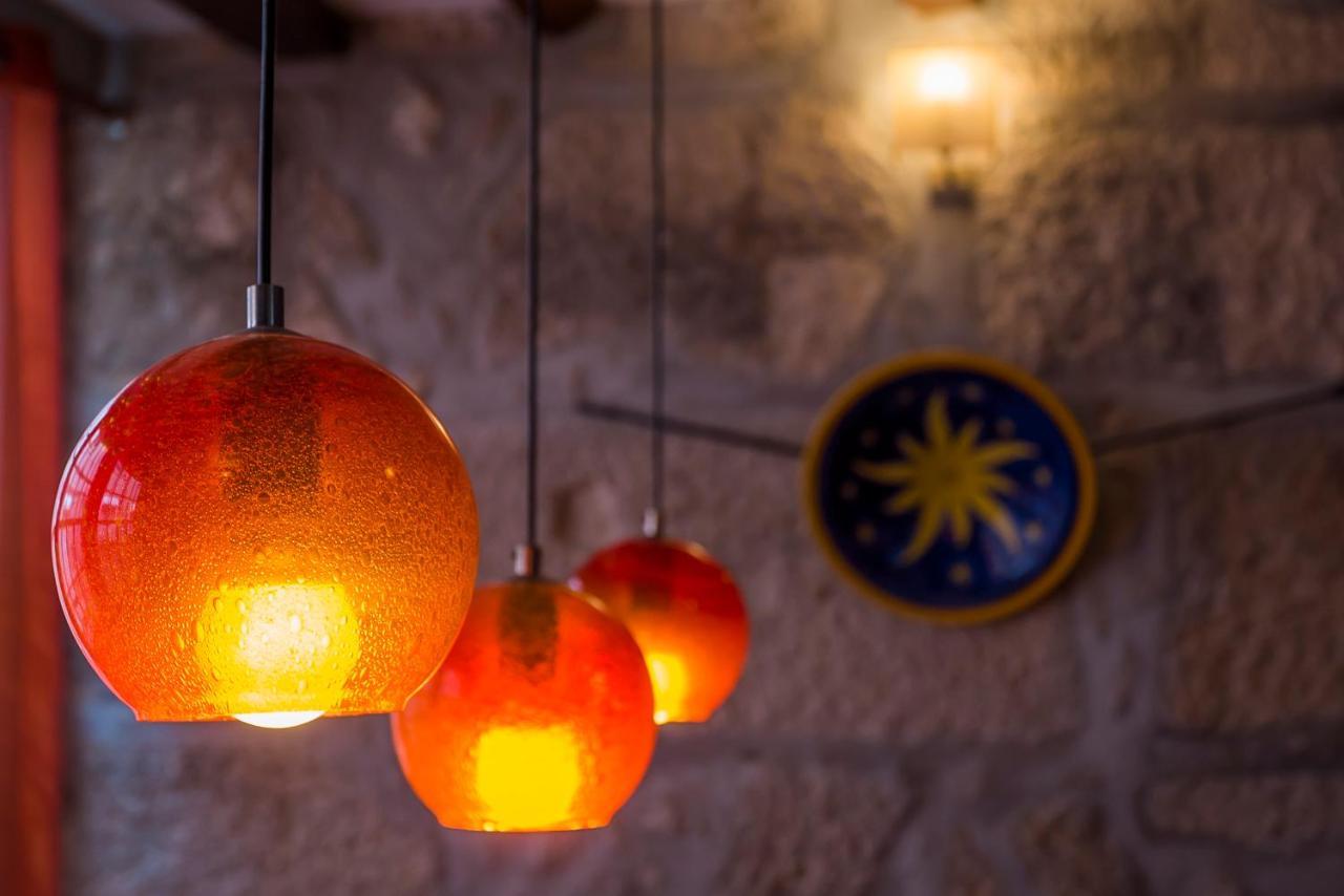 Casa Da Hera - The Ivy House Porto Ngoại thất bức ảnh